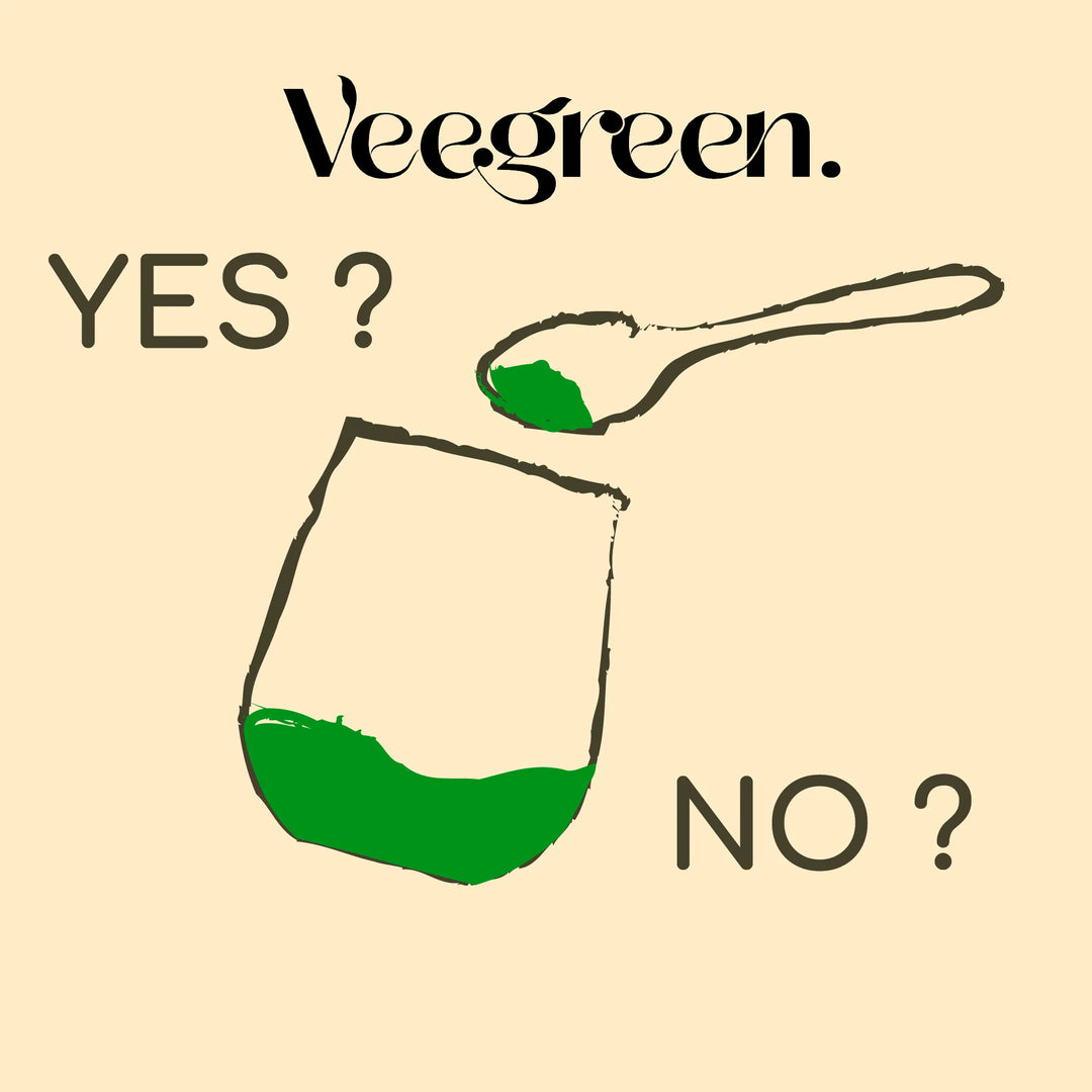 Boire du maté tous les jours : bon ou mauvais ?