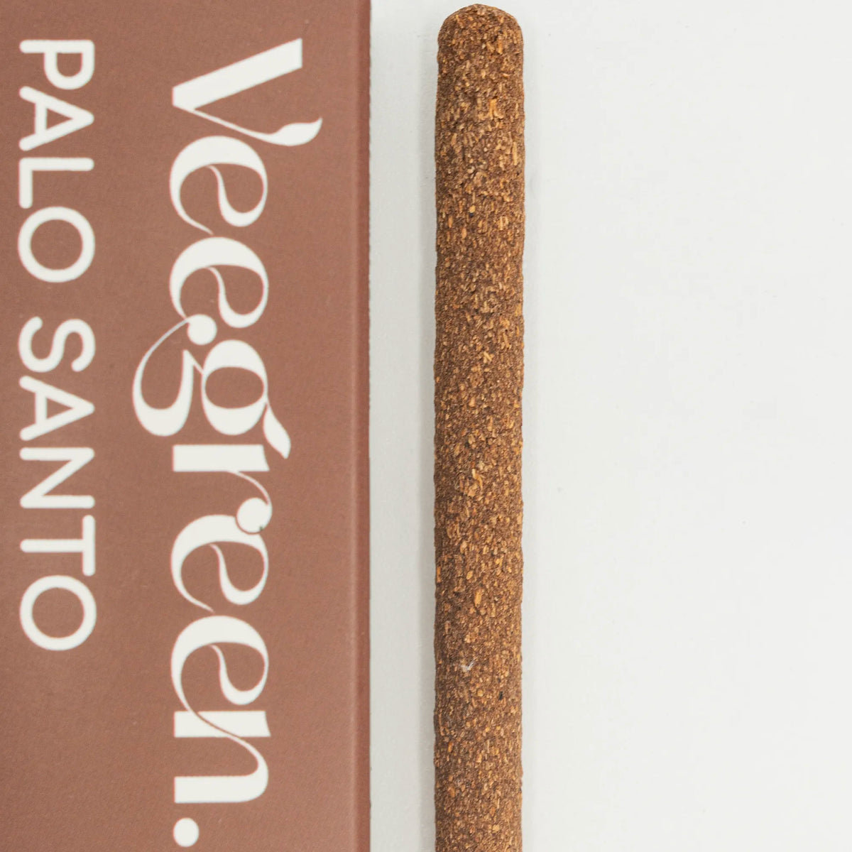 Encens Palo Santo Epais x10