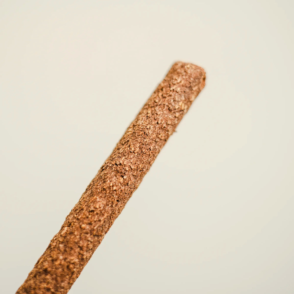 Encens Palo Santo Epais x10